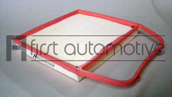 1A FIRST AUTOMOTIVE oro filtras A63351